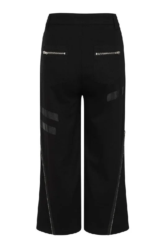 Ember Trousers