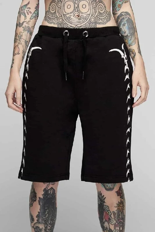 Exo Shorts - Unisex