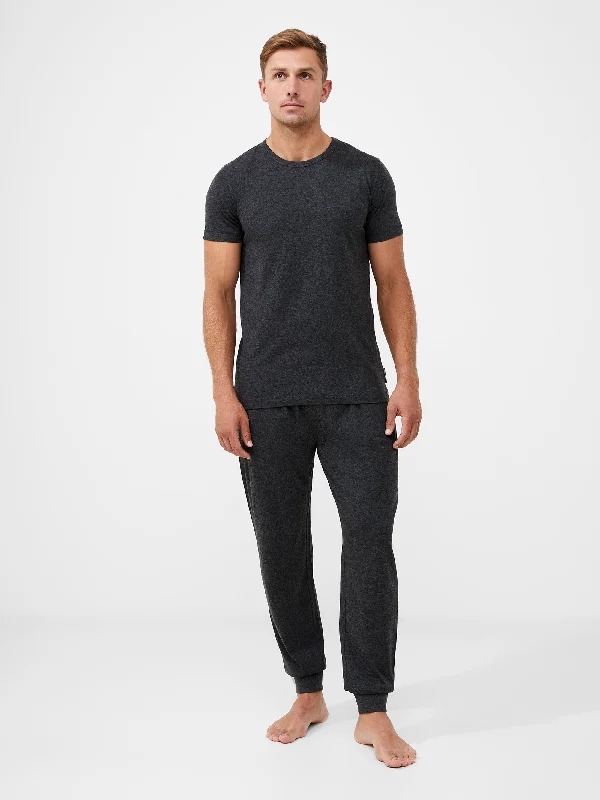 FC Joggers + T-Shirt Set