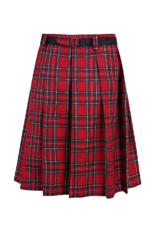 Mens Kilts