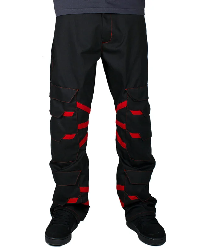 REACTOR PANTS