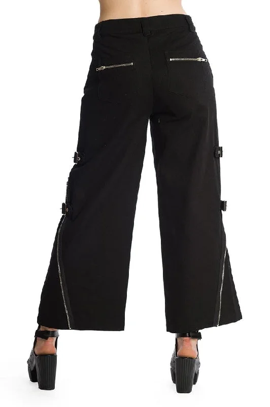 Tanith Trousers