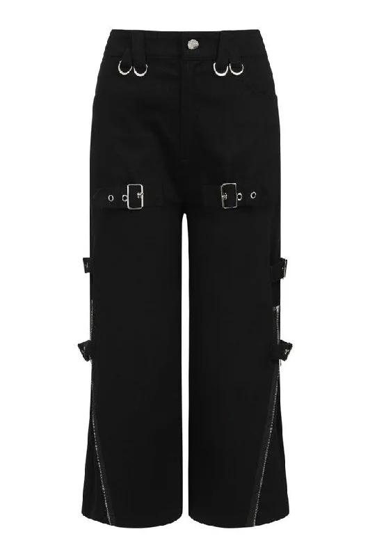 Tanith Trousers