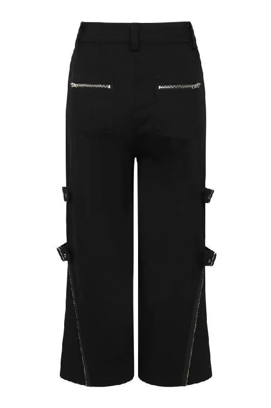 Tanith Trousers