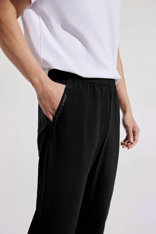 Sun Protection Woven Trousers