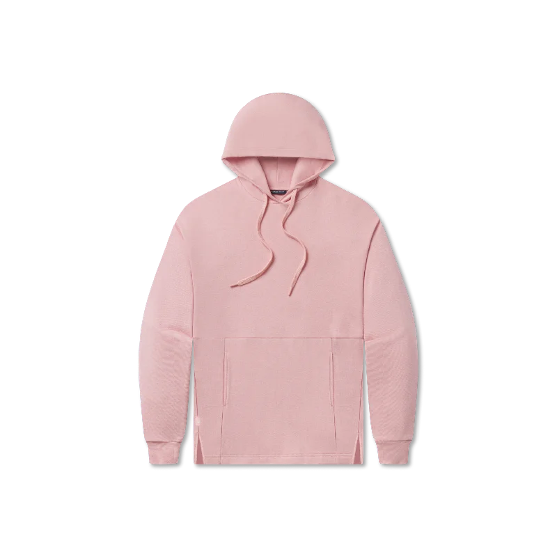 Women's hoodie with a glittery print for a glamorous and sparkly appearance Reef Comfort Hoodie Women's hoodie with a glittery print for a glamorous and sparkly appearance Reef Comfort Hoodie