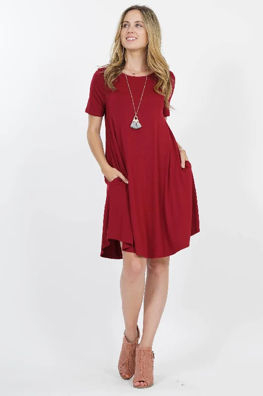 Plus Size Women Dress with a Flattering A - Line Cut for Comfort and Style Plus Size Women Dress with a Flattering A - Line Cut for Comfort and Style A-line Dress with Pockets Plus Size Women Dress with a Flattering A - Line Cut for Comfort and Style Plus Size Women Dress with a Flattering A - Line Cut for Comfort and Style A-line Dress with Pockets