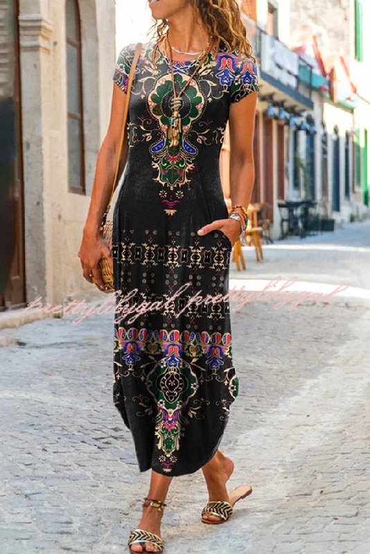 Sheath Women Dress with a Tailored Fit for a Professional Look Sheath Women Dress with a Tailored Fit for a Professional Look Ada Ethnic Floral Pocketed Daily /vacation Stretch Midi Dress Sheath Women Dress with a Tailored Fit for a Professional Look Sheath Women Dress with a Tailored Fit for a Professional Look Ada Ethnic Floral Pocketed Daily /vacation Stretch Midi Dress