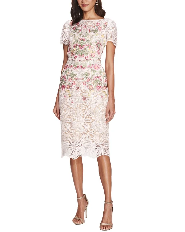 Maxi Women Dress with Floral Print for a Bohemian Vibe Maxi Women Dress with Floral Print for a Bohemian Vibe Marchesa Notte Printed Dress Maxi Women Dress with Floral Print for a Bohemian Vibe Maxi Women Dress with Floral Print for a Bohemian Vibe Marchesa Notte Printed Dress