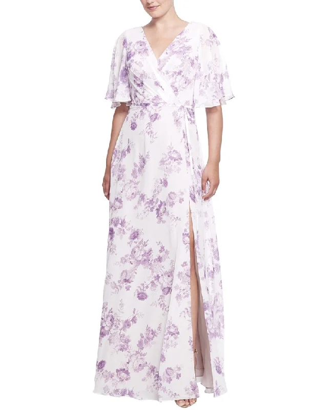 Printed Abstract Women Dress for a Modern and Artistic Appeal Printed Abstract Women Dress for a Modern and Artistic Appeal Marchesa Notte Rome Printed Long Gown Printed Abstract Women Dress for a Modern and Artistic Appeal Printed Abstract Women Dress for a Modern and Artistic Appeal Marchesa Notte Rome Printed Long Gown