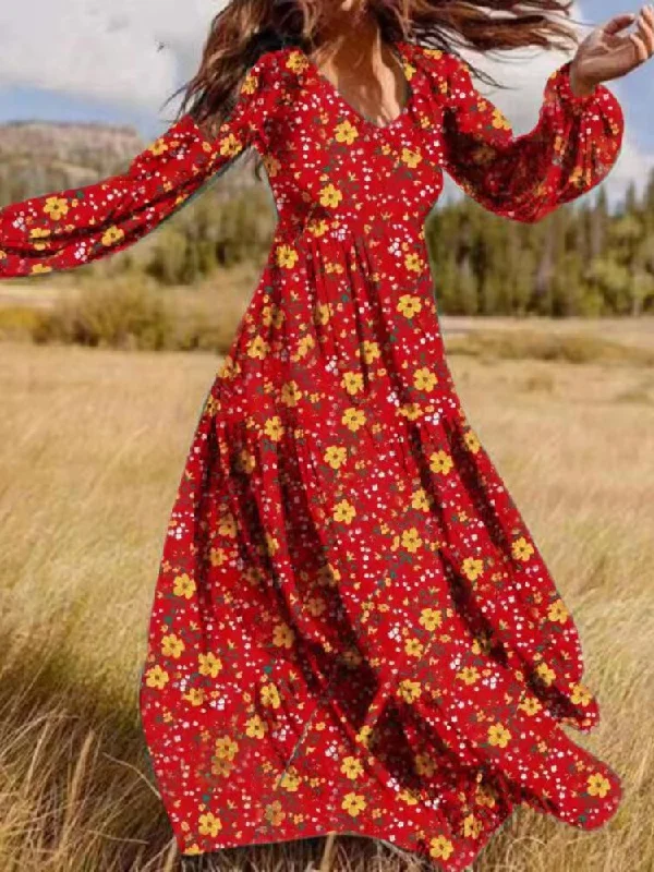 safflower
