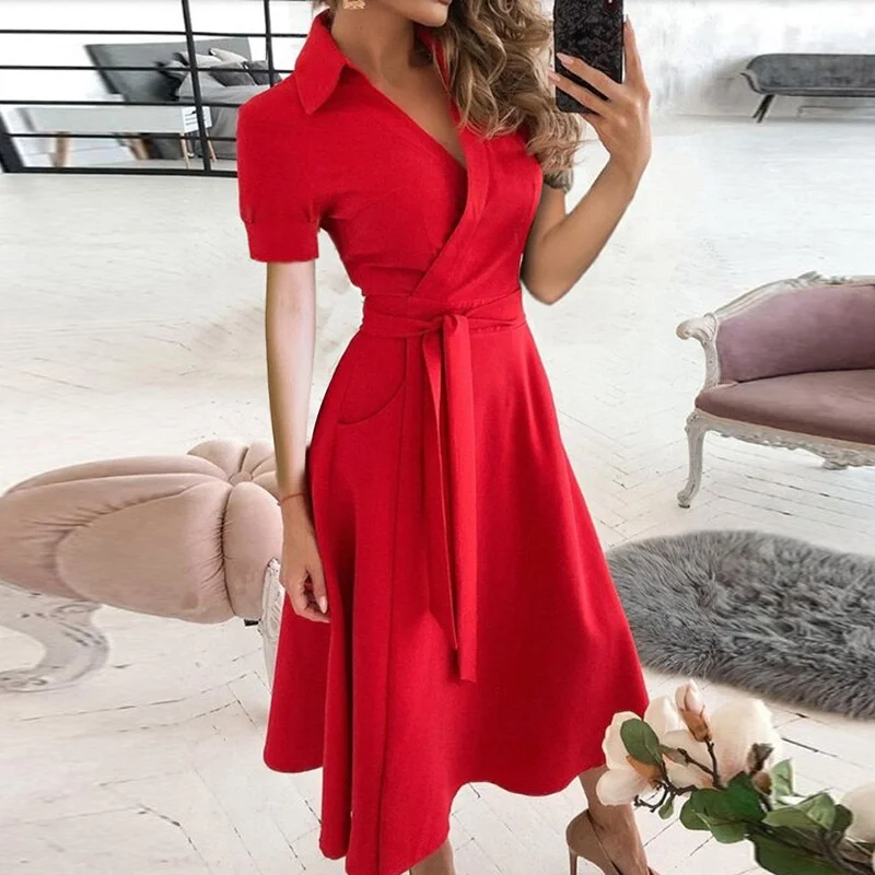 Red 2